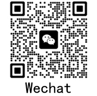 Wechat