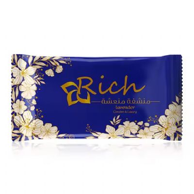 Microfiber Cleaning Wipes Microfiber Cleaning Wipes