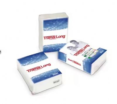 Low MOQ wholesale high quality cheap advertising 3 ply/4 ply mini pocket tissue paper